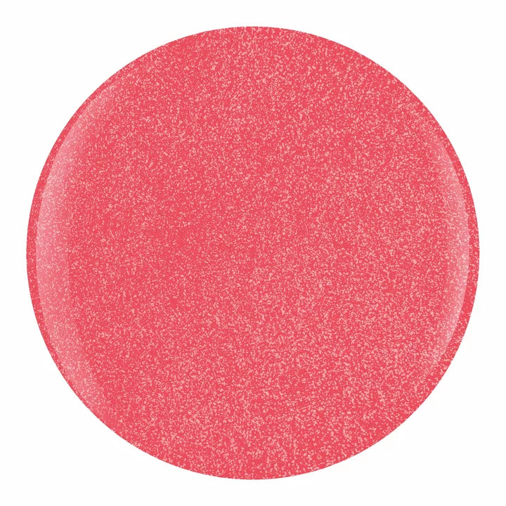 Gelish - Me Myself-ie And I .5oz