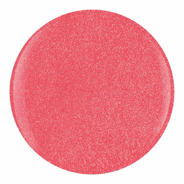 Gelish - Me Myself-ie And I .5oz