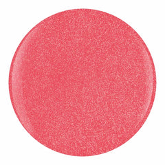 Gelish - Me Myself-ie And I .5oz