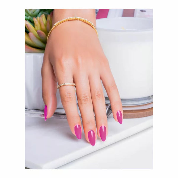 Gelish - Woke Up This Way .5oz