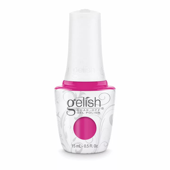 Gelish - Woke Up This Way .5oz