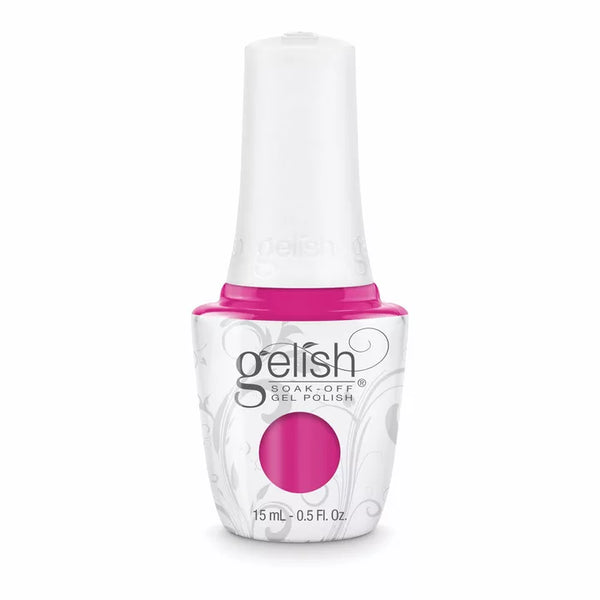 Gelish - Woke Up This Way .5oz