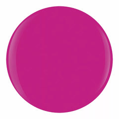 Gelish - Woke Up This Way .5oz