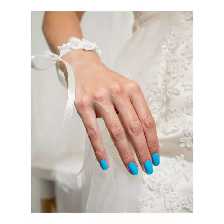 Gelish - No Filter Needed .5oz