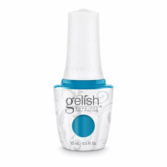 Gelish - No Filter Needed .5oz