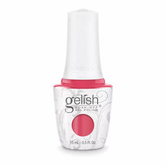 Gelish - One Tough Princess .5oz