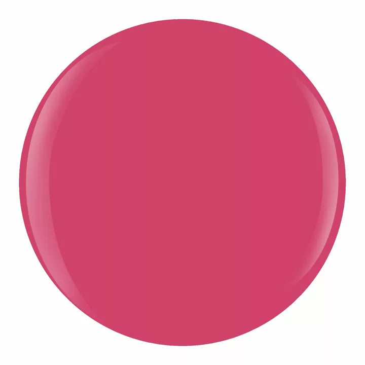 Gelish - One Tough Princess .5oz
