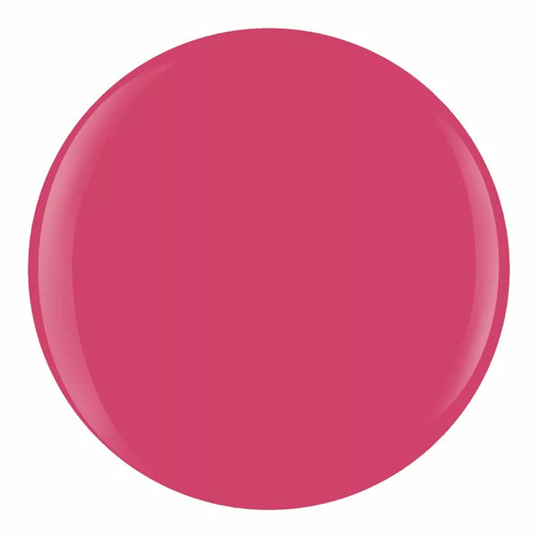 Gelish - One Tough Princess .5oz