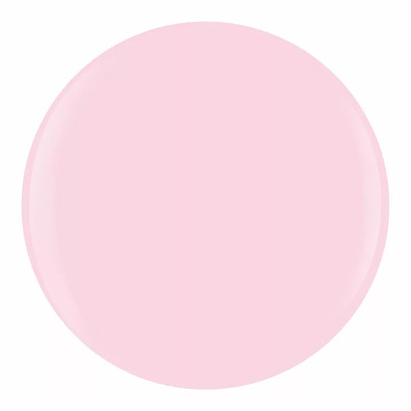 Gelish - Once Upon A Mani .5oz