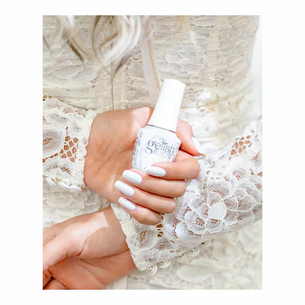 Gelish - Magic Within .5oz