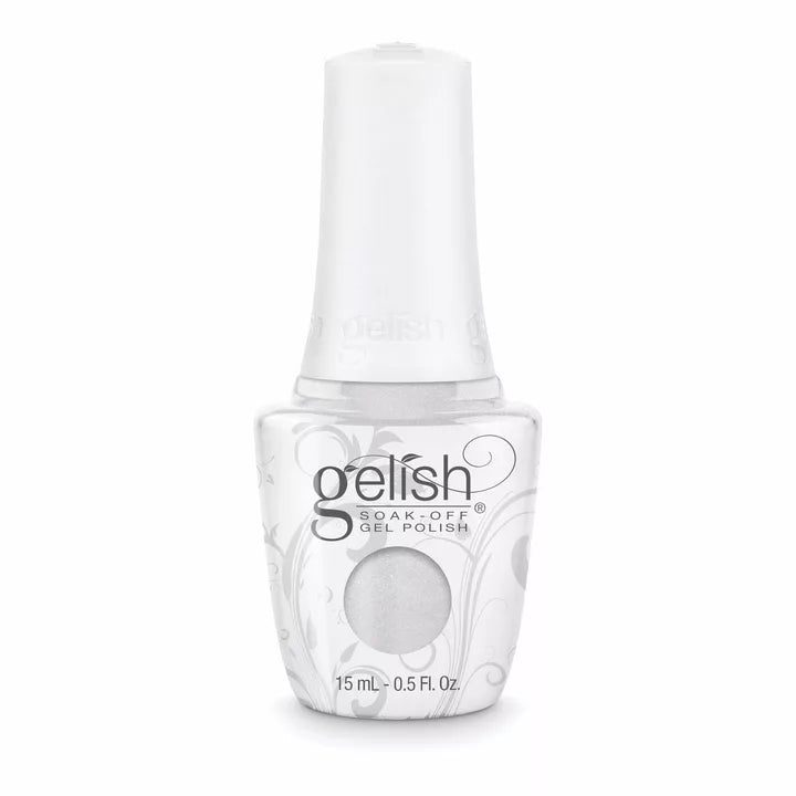 Gelish - Magic Within .5oz