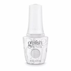 Gelish - Magic Within .5oz