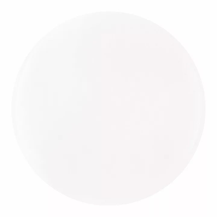 Gelish - Magic Within .5oz