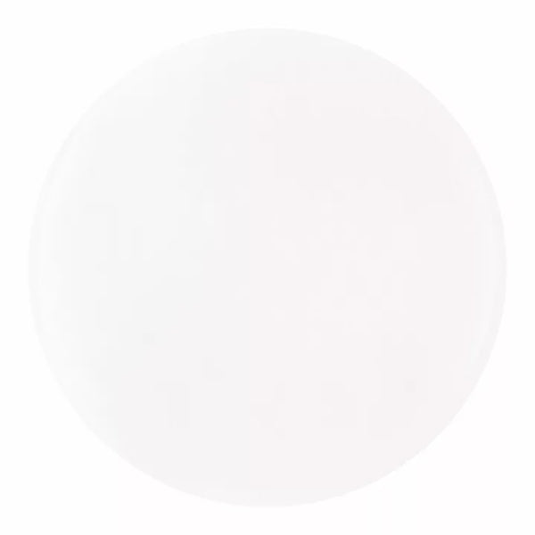 Gelish - Magic Within .5oz