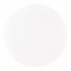 Gelish - Magic Within .5oz