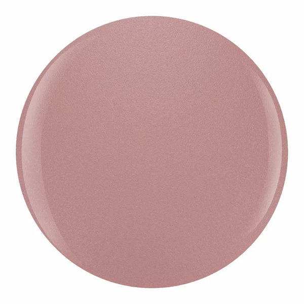 Gelish - Hidden Identity .5oz