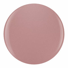 Gelish - Hidden Identity .5oz