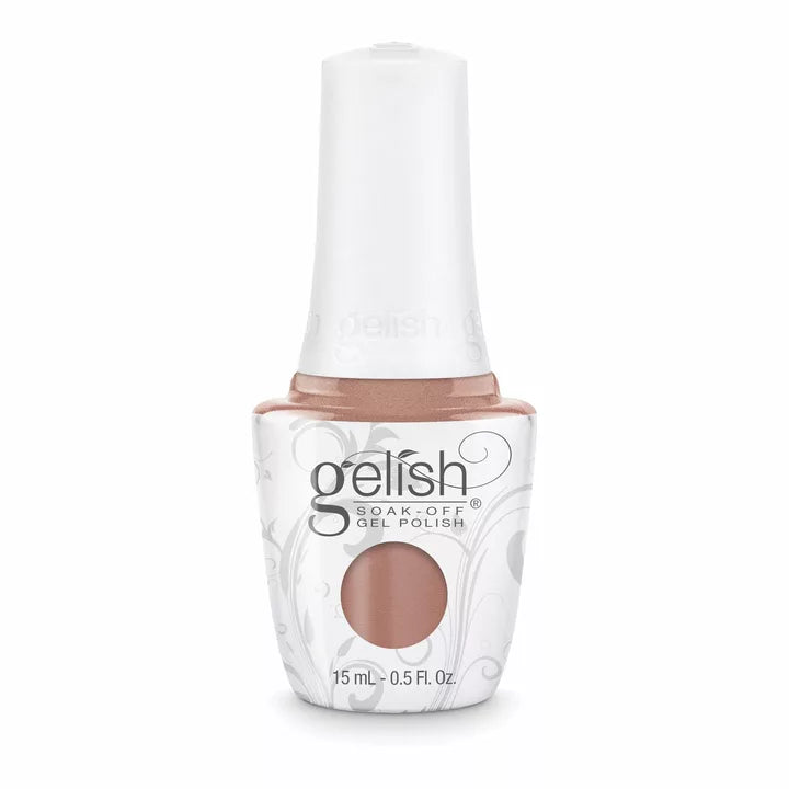 Gelish - Hidden Identity .5oz