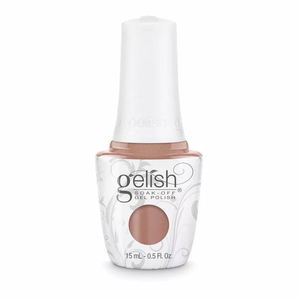 Gelish - Hidden Identity .5oz