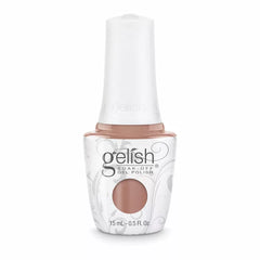 Gelish - Hidden Identity .5oz