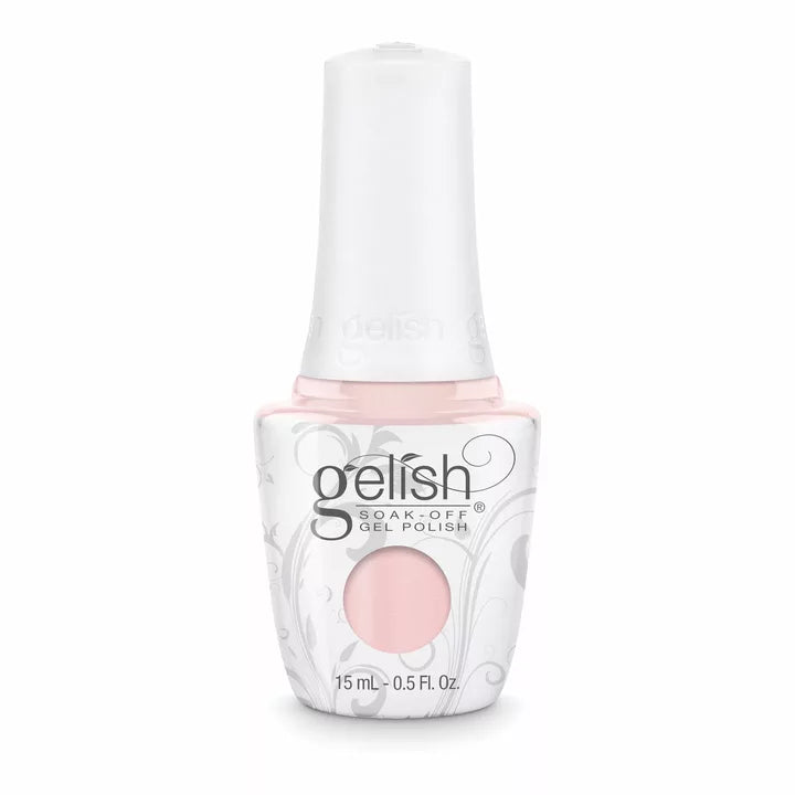 Gelish - Kiss Kiss .5oz