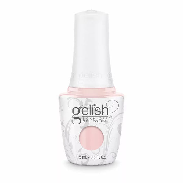 Gelish - Kiss Kiss .5oz