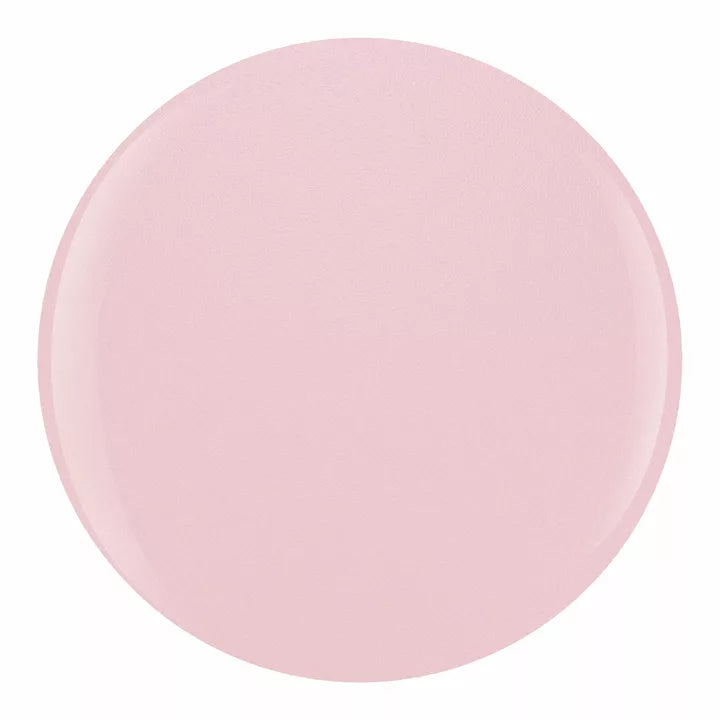 Gelish - Kiss Kiss .5oz