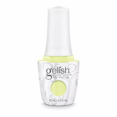 Gelish - A Tribe Called Cool .5oz