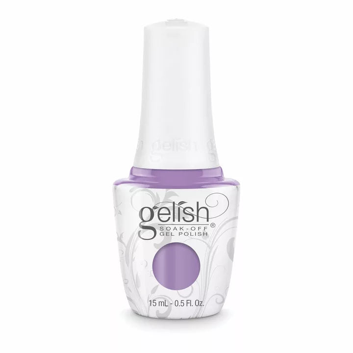 Gelish - Picture Pur-fect .5oz