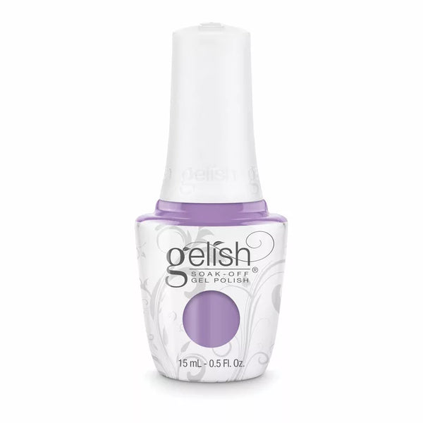 Gelish - Picture Pur-fect .5oz