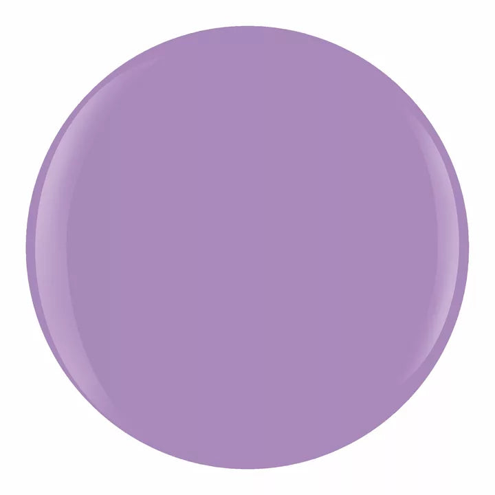 Gelish - Picture Pur-fect .5oz