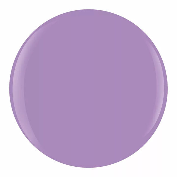 Gelish - Picture Pur-fect .5oz