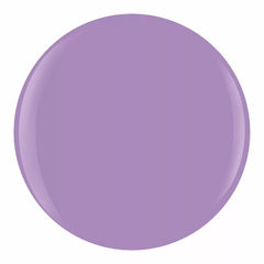 Gelish - Picture Pur-fect .5oz