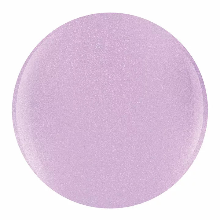 Gelish - All The Queen's Bling .5oz