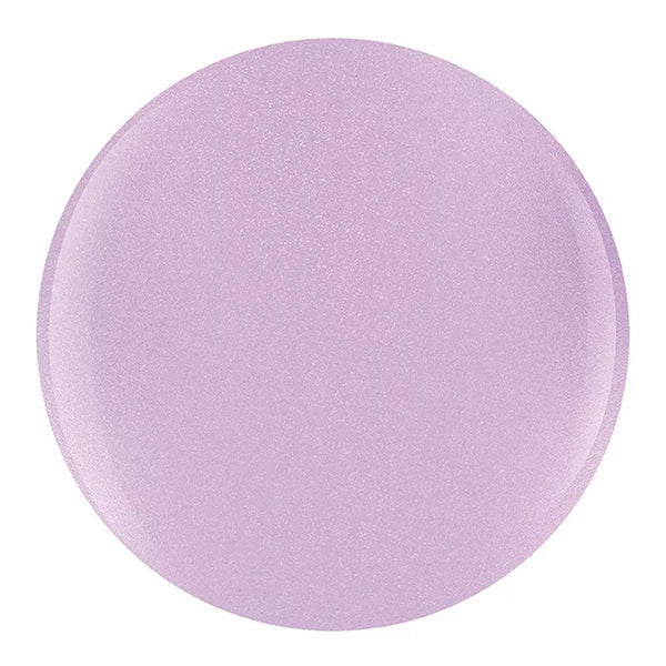 Gelish - All The Queen's Bling .5oz
