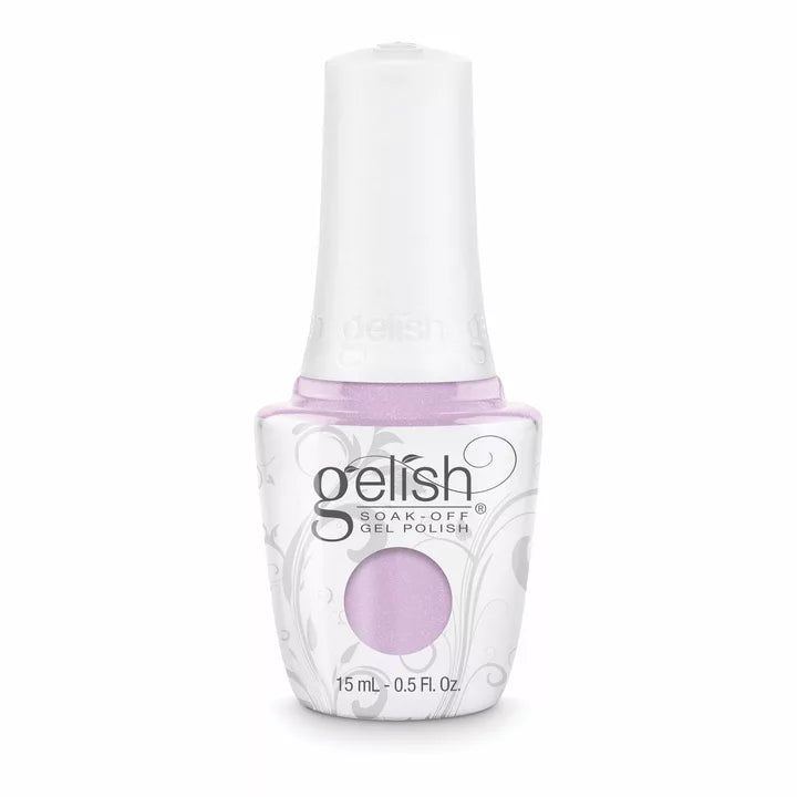 Gelish - All The Queen's Bling .5oz