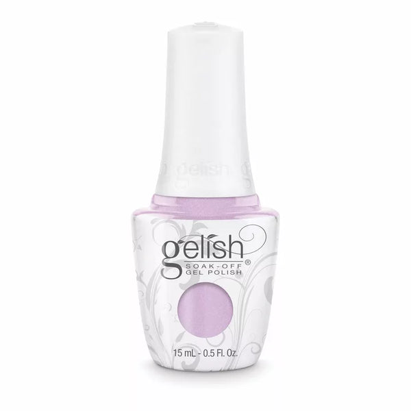 Gelish - All The Queen's Bling .5oz
