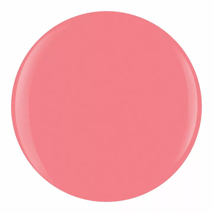 Gelish - Beauty Marks The Spot .5oz