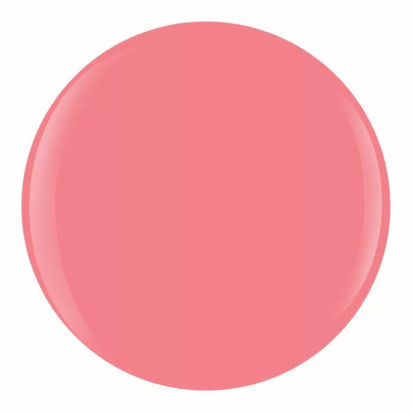 Gelish - Beauty Marks The Spot .5oz