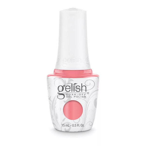 Gelish - Beauty Marks The Spot .5oz