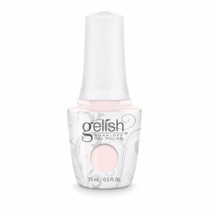 Gelish - Curls & Pearls .5oz