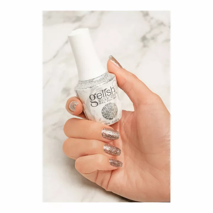 Gelish - Girl's Night Out .5oz