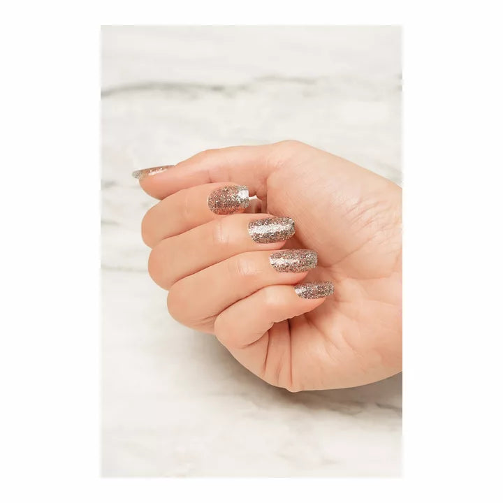 Gelish - Girl's Night Out .5oz