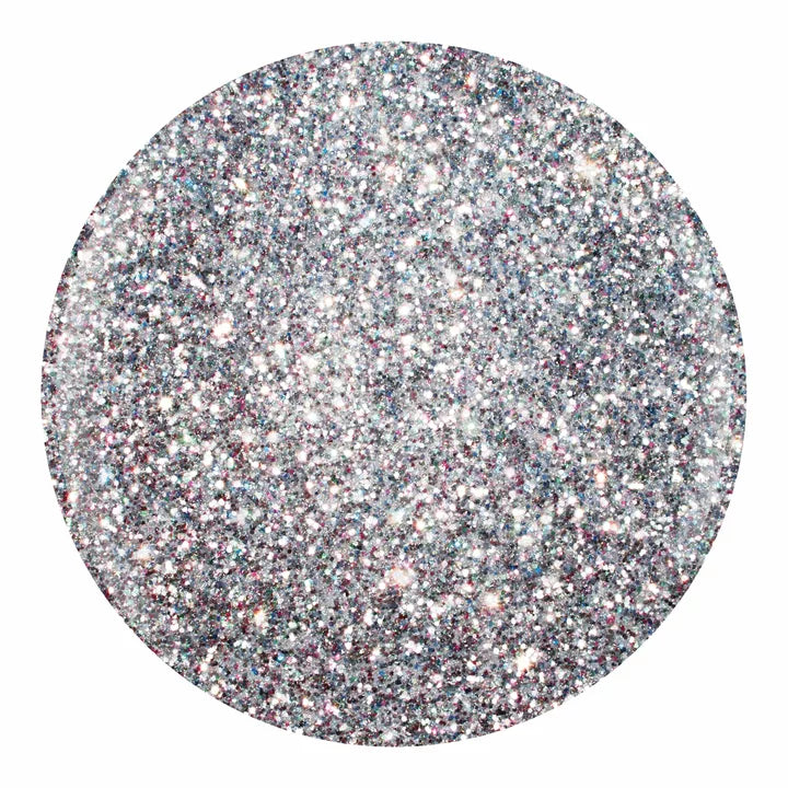 Gelish - Girl's Night Out .5oz