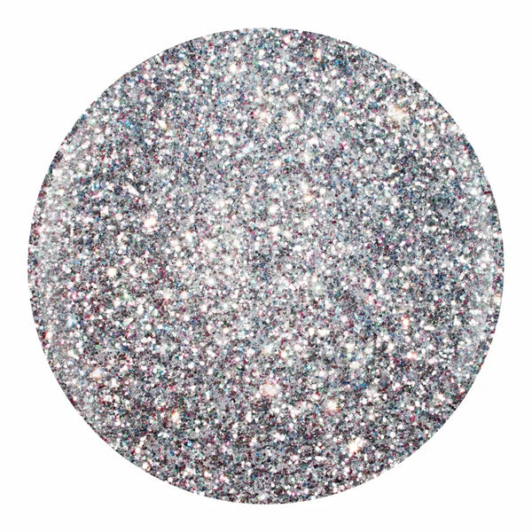 Gelish - Girl's Night Out .5oz