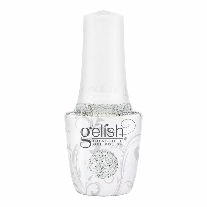 Gelish - Girl's Night Out .5oz
