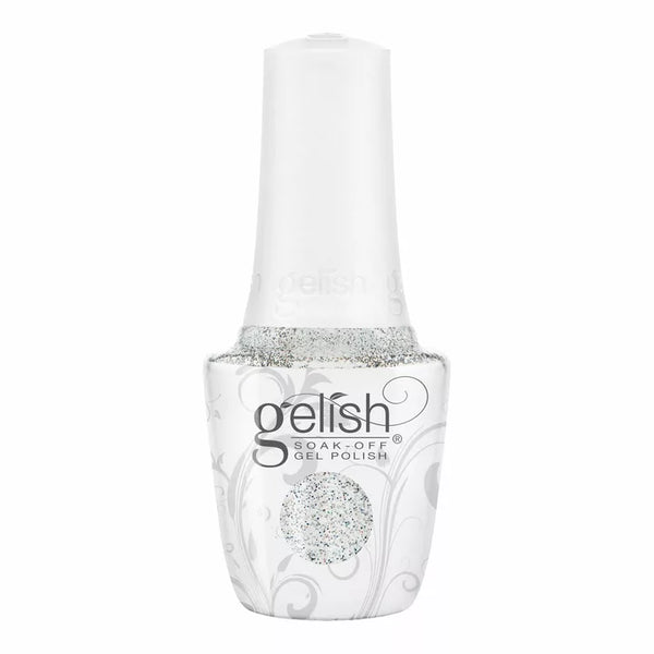 Gelish - Girl's Night Out .5oz