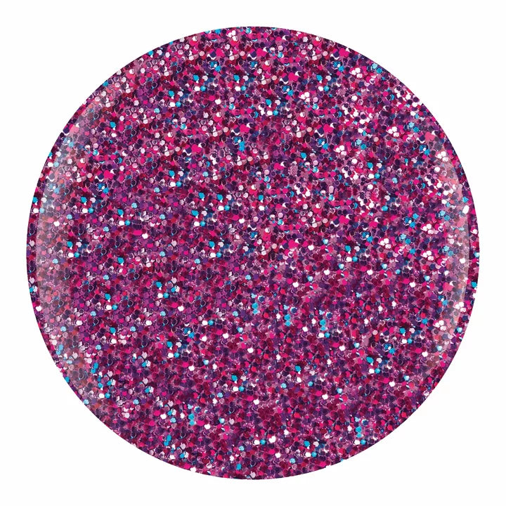 Gelish - Party Girl Problems .5oz
