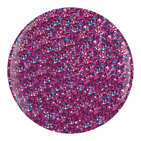 Gelish - Party Girl Problems .5oz