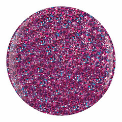 Gelish - Party Girl Problems .5oz